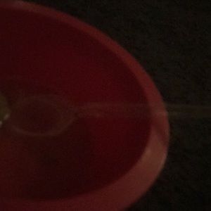 Meet your Posher, Cece